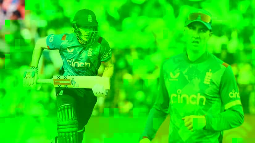 Harry Brook IPL banned