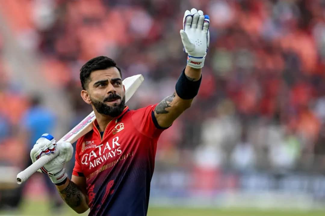 Kohli beard news.webp