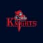 Northern Knights Flag