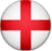 England Lions-logo