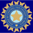 Indian Board President's Women XI-logo