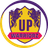 UP Warriorz Women Flag
