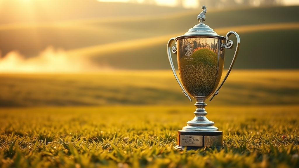 J&K Cricket Team Scripts Historic Maiden Ranji Trophy Win