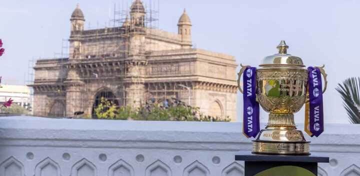 IPL 2025 to Resume with Revised Schedule, Final Likely on May 30 - Report